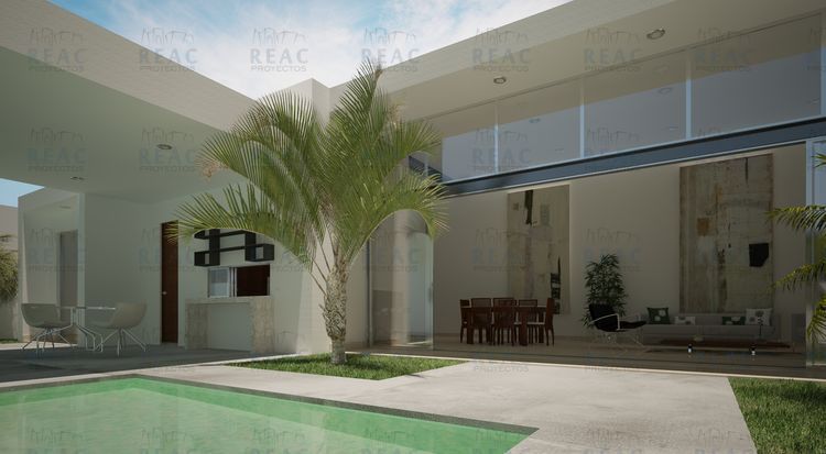 Proyecto 05- Planos para construcción
