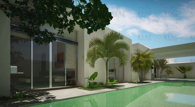 Proyecto 05- Planos para construcción