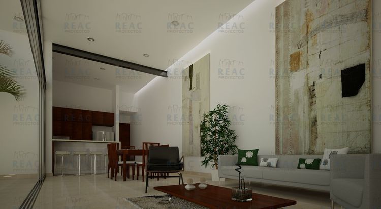 Proyecto 05- Planos para construcción