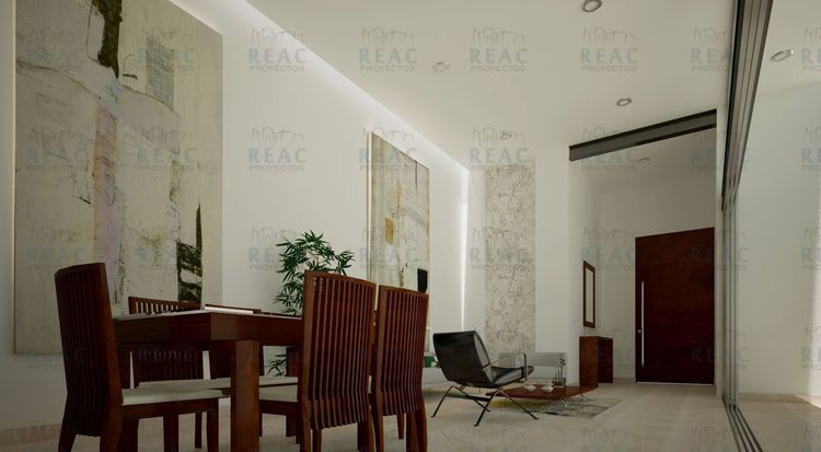 Proyecto 05- Planos para construcción